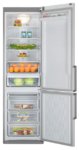 Холодильник Samsung RL44ECPW