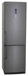 Холодильник Samsung RL48RECIH