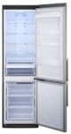 Холодильник Samsung RL48RECIH