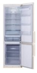 Холодильник Samsung RL48RRCVB