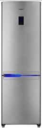 Холодильник Samsung RL52VEBTS