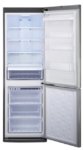 Холодильник Samsung RL46RSBMG