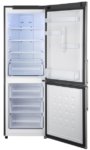 Холодильник Samsung RL37EBIH