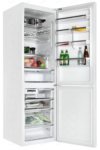 Холодильник Samsung RL59GYBSW