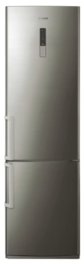 Холодильник Samsung RL50RRCMG