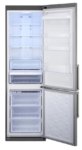 Холодильник Samsung RL50RRCMG