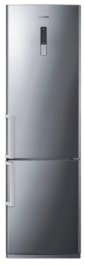 Холодильник Samsung RL50RRCIH