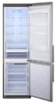 Холодильник Samsung RL50RRCIH