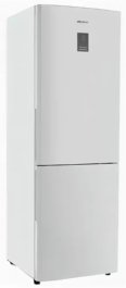 Холодильник Samsung RL36ECSW