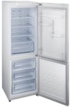 Холодильник Samsung RL36ECSW