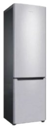 Холодильник Samsung RL50RFBMG