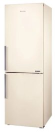 Холодильник Samsung RB28FSJNDEF