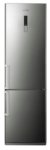 Холодильник Samsung RL50RECIH
