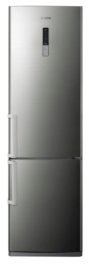 Холодильник Samsung RL50RECIH