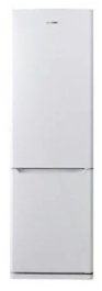 Холодильник Samsung RL38SBSW