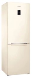 Холодильник Samsung RB32FERNCE