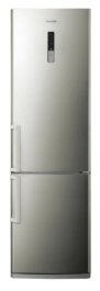 Холодильник Samsung RL48RECTS