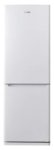 Холодильник Samsung RL41SBSW