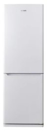 Холодильник Samsung RL41SBSW
