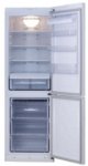Холодильник Samsung RL41SBSW