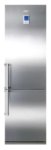 Холодильник Samsung RL44QEUS