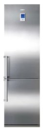 Холодильник Samsung RL44QEUS