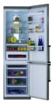 Холодильник Samsung RL44QEUS