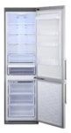 Холодильник Samsung RL50RQERS