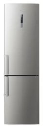 Холодильник Samsung RL50RQERS