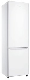 Холодильник Samsung RL50RFBSW