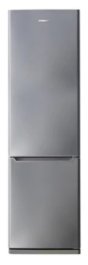 Холодильник Samsung RL38SBPS