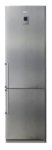 Холодильник Samsung RL44ECIS