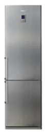 Холодильник Samsung RL44ECIS