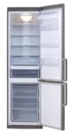 Холодильник Samsung RL44ECIS