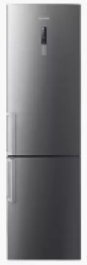 Холодильник Samsung RL60GZEIH