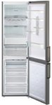 Холодильник Samsung RL60GZEIH