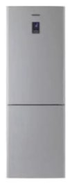 Холодильник Samsung RL34ECTS
