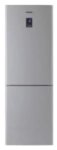 Холодильник Samsung RL34ECTS