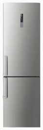 Холодильник Samsung RL48RHEIH