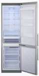Холодильник Samsung RL48RHEIH