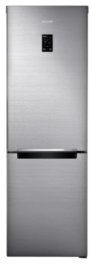 Холодильник Samsung RB33J3200SS