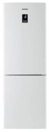 Холодильник Samsung RL34ECSW