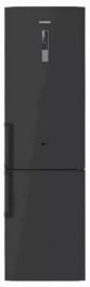 Холодильник Samsung RL50RECTB