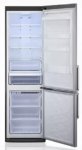 Холодильник Samsung RL50RECTB