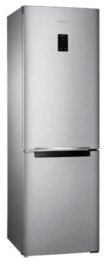 Холодильник Samsung RB33J3320SA