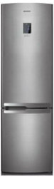 Холодильник Samsung RL55VGBIH
