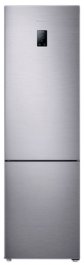 Холодильник Samsung RB37J5250SS
