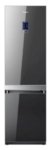 Холодильник Samsung RL55VTEMR