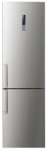 Холодильник Samsung RL60GJERS