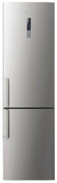 Холодильник Samsung RL60GJERS